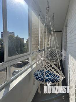 3-к квартира, вторичка, 82м2, 3/10 этаж