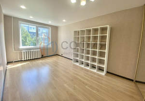2-к квартира, вторичка, 48м2, 3/5 этаж