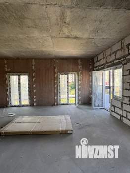 Студия квартира, вторичка, 45м2, 3/4 этаж