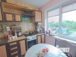 2-к квартира, вторичка, 46м2, 2/9 этаж
