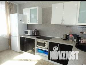 2-к квартира, вторичка, 51м2, 4/9 этаж