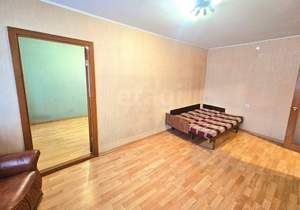 2-к квартира, вторичка, 42м2, 2/5 этаж