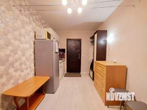 6-к квартира, вторичка, 10м2, 1/5 этаж