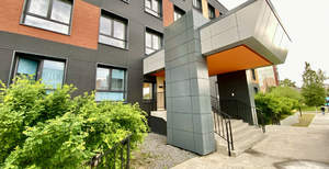 1-к квартира, вторичка, 37м2, 3/4 этаж