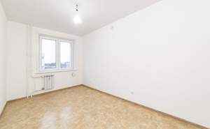 2-к квартира, вторичка, 53м2, 8/9 этаж