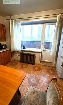 4-к квартира, вторичка, 147м2, 3/3 этаж