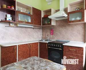 2-к квартира, вторичка, 46м2, 3/9 этаж