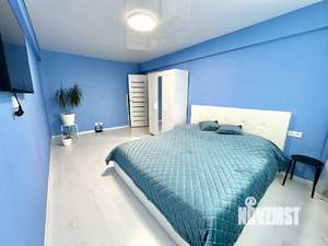 2-к квартира, вторичка, 42м2, 7/9 этаж