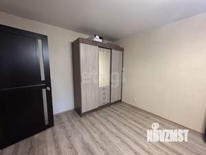 1-к квартира, вторичка, 29м2, 1/9 этаж