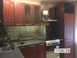 2-к квартира, вторичка, 51м2, 2/5 этаж