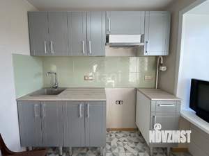 2-к квартира, вторичка, 42м2, 5/5 этаж