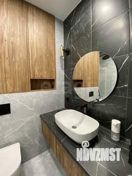 2-к квартира, вторичка, 53м2, 5/9 этаж