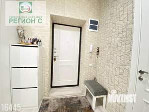 2-к квартира, вторичка, 52м2, 3/4 этаж