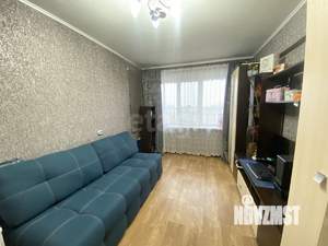 2-к квартира, вторичка, 46м2, 7/9 этаж