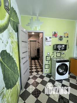 2-к квартира, вторичка, 59м2, 2/9 этаж