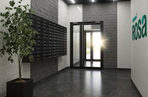 2-к квартира, вторичка, 51м2, 6/11 этаж