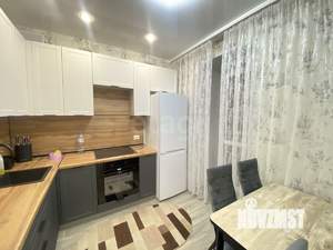 1-к квартира, вторичка, 31м2, 4/14 этаж