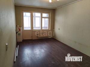 3-к квартира, вторичка, 62м2, 3/9 этаж