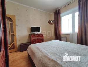 2-к квартира, вторичка, 50м2, 8/9 этаж