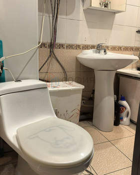 2-к квартира, вторичка, 47м2, 5/5 этаж
