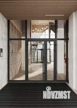 2-к квартира, вторичка, 45м2, 10/16 этаж