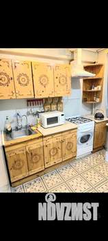 2-к квартира, вторичка, 47м2, 8/10 этаж