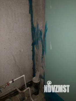 1-к квартира, вторичка, 37м2, 1/9 этаж