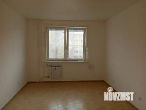 3-к квартира, вторичка, 67м2, 6/9 этаж