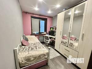 Фото квартиры на продажу (7)