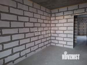 3-к квартира, вторичка, 82м2, 6/12 этаж