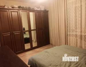 Фото квартиры на продажу (6)