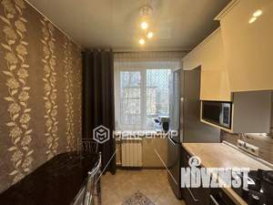 3-к квартира, вторичка, 61м2, 4/5 этаж