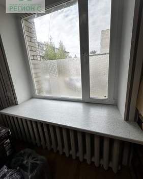 3-к квартира, вторичка, 95м2, 1/12 этаж