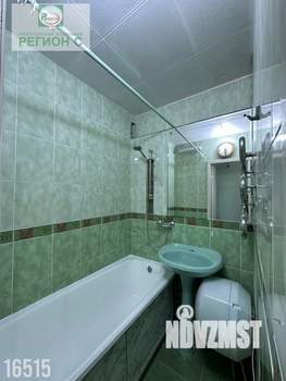 1-к квартира, вторичка, 29м2, 3/5 этаж