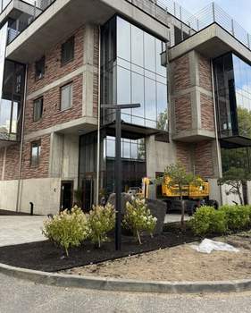 2-к квартира, вторичка, 75м2, 2/3 этаж