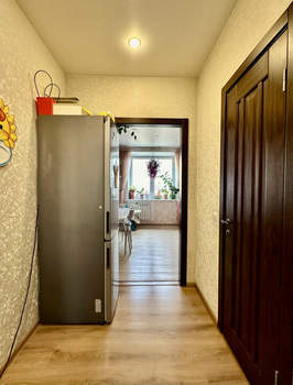 3-к квартира, вторичка, 84м2, 7/9 этаж