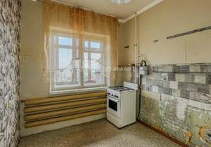 2-к квартира, вторичка, 49м2, 8/9 этаж