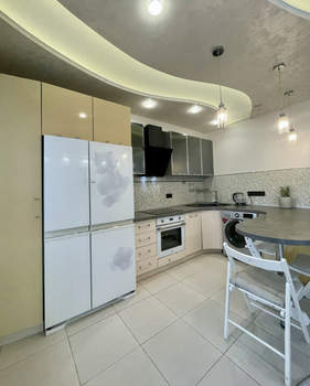 2-к квартира, вторичка, 49м2, 6/8 этаж