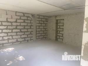 1-к квартира, вторичка, 35м2, 2/5 этаж