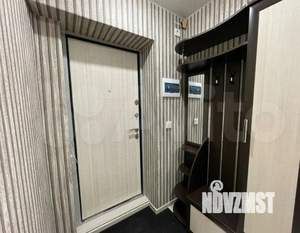 1-к квартира, вторичка, 31м2, 9/9 этаж