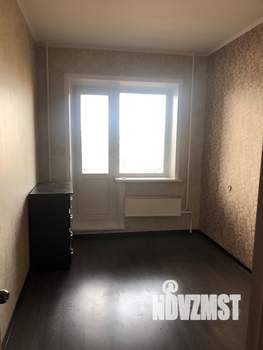 3-к квартира, вторичка, 65м2, 9/10 этаж