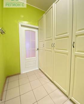 Студия квартира, вторичка, 25м2, 12/13 этаж