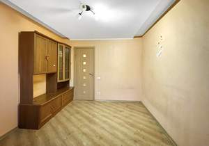 2-к квартира, вторичка, 44м2, 2/5 этаж