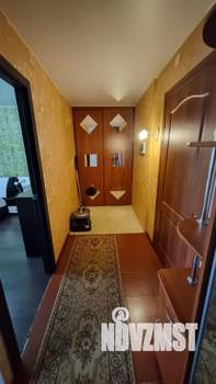 1-к квартира, вторичка, 36м2, 2/10 этаж