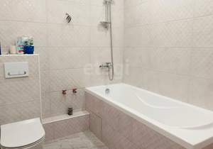 2-к квартира, вторичка, 48м2, 4/5 этаж