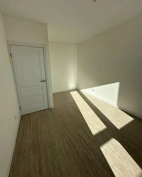 1-к квартира, вторичка, 30м2, 15/16 этаж