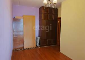 2-к квартира, вторичка, 46м2, 3/9 этаж