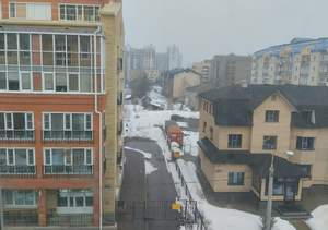 2-к квартира, вторичка, 51м2, 5/5 этаж