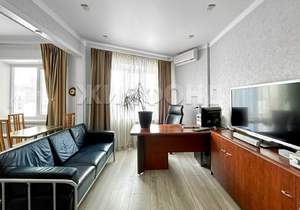 3-к квартира, вторичка, 63м2, 4/9 этаж