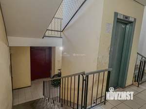 2-к квартира, вторичка, 88м2, 8/8 этаж